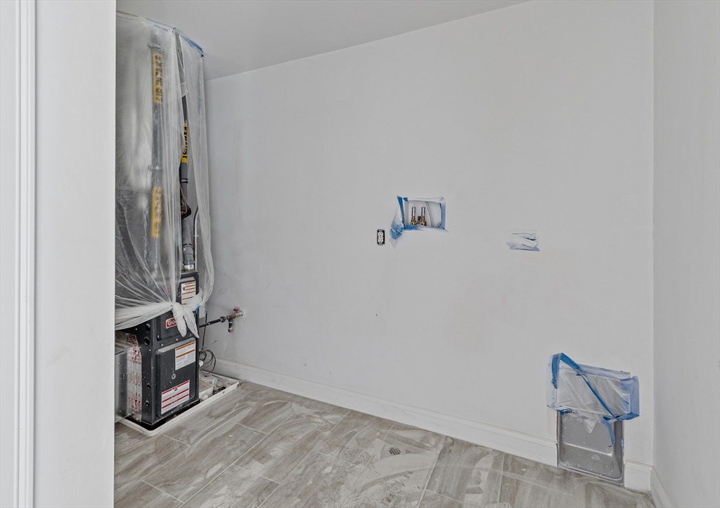 4 Abby Road Grafton, MA 01536 - Photo 28 of 35