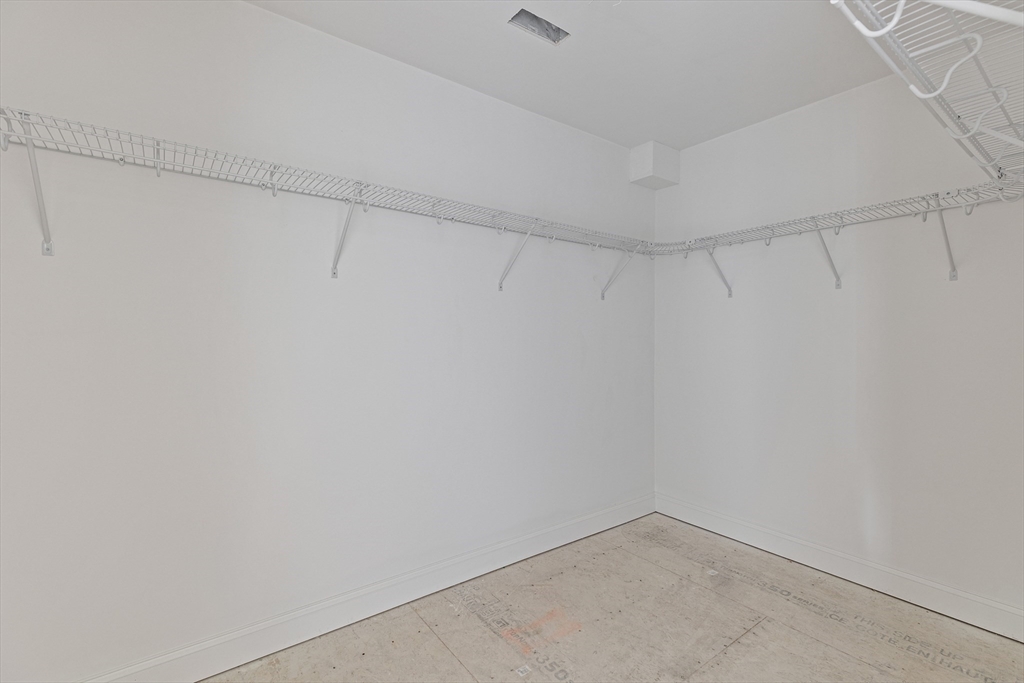 4 Abby Road Grafton, MA 01536 - Photo 31 of 35