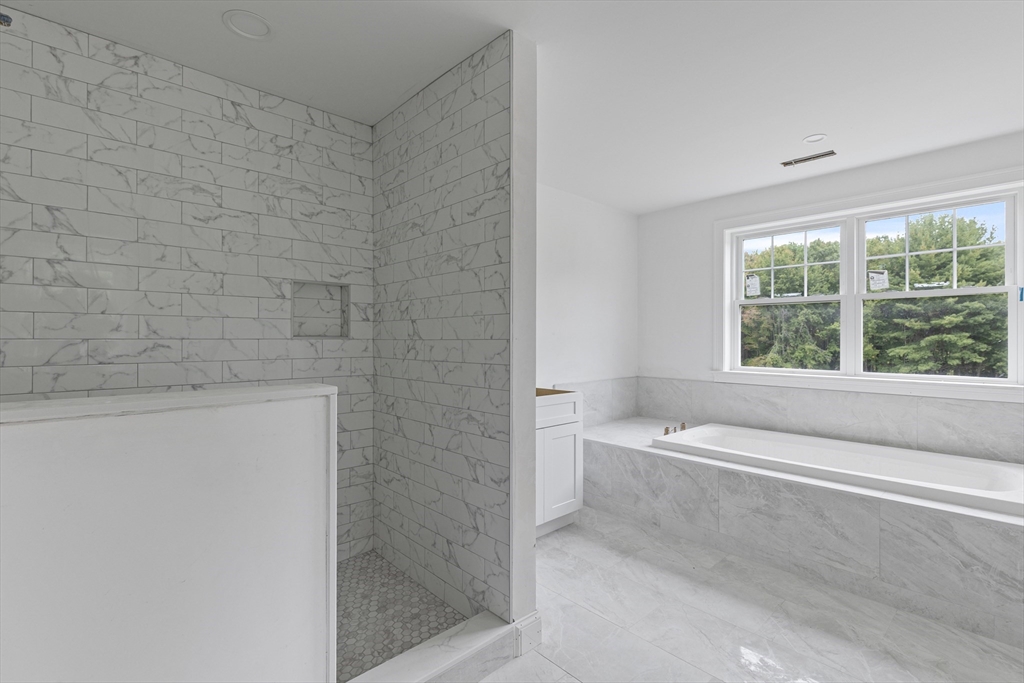 4 Abby Road Grafton, MA 01536 - Photo 32 of 35