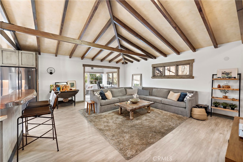1209 C. Toledo San Clemente, CA 92672 - Photo 17 of 55 a living room with furniture