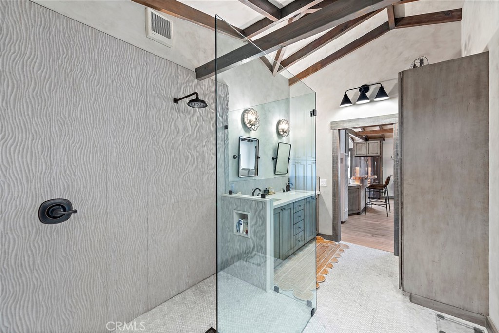 1209 C. Toledo San Clemente, CA 92672 - Photo 32 of 55