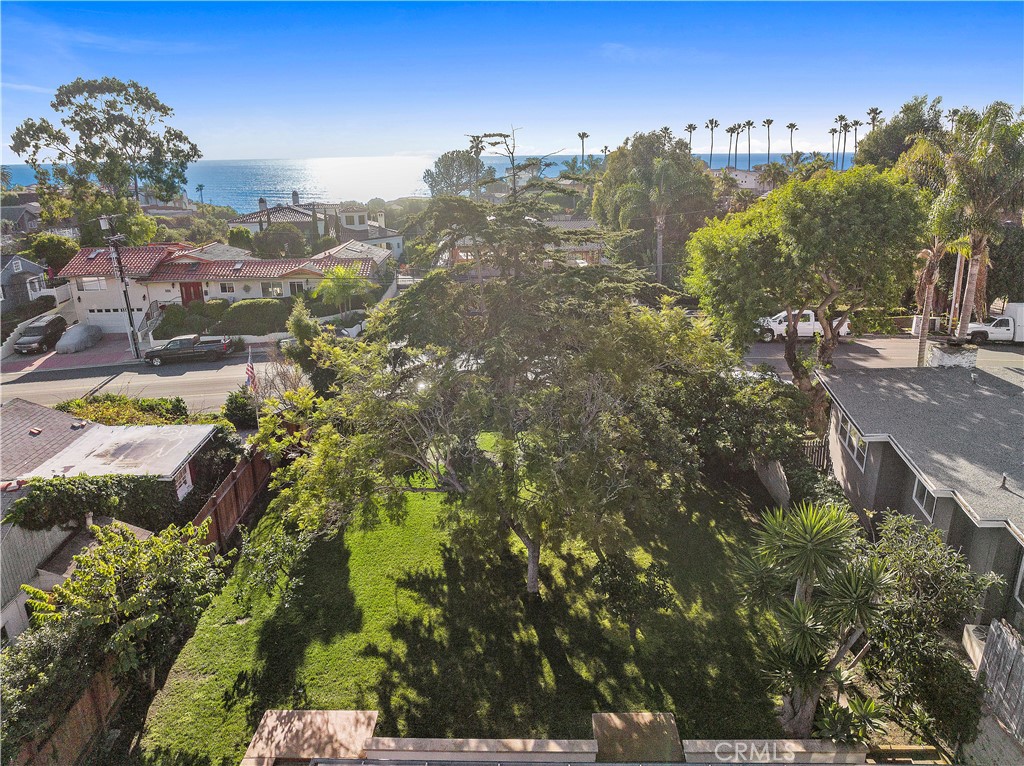 1209 C. Toledo San Clemente, CA 92672 - Photo 42 of 55 a view of a city