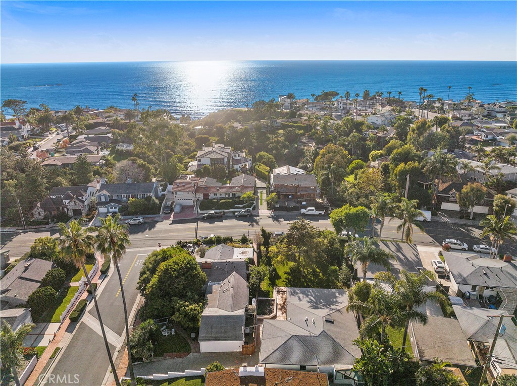 1209 C. Toledo San Clemente, CA 92672 - Photo 43 of 55