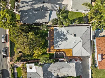 $5,850 | 1209 C. Toledo, San Clemente, CA 92672