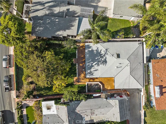 $5,850 | 1209 C. Toledo, San Clemente, CA 92672