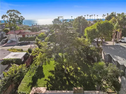 $5,850 | 1209 C. Toledo, San Clemente, CA 92672