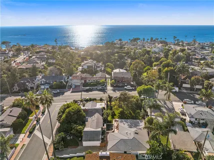 $5,850 | 1209 C. Toledo, San Clemente, CA 92672