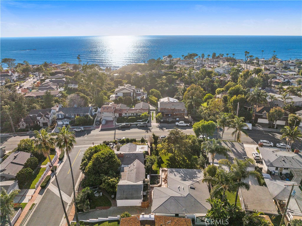 1209 C. Toledo San Clemente, CA 92672 - Photo 55 of 55