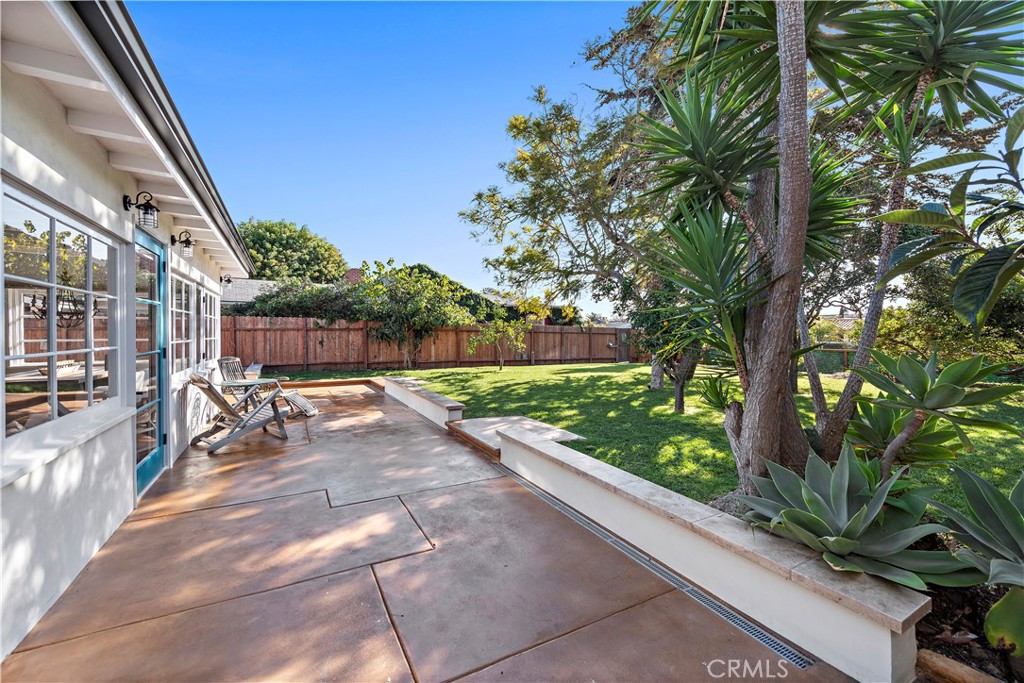 1209 C. Toledo San Clemente, CA 92672 - Photo 6 of 55