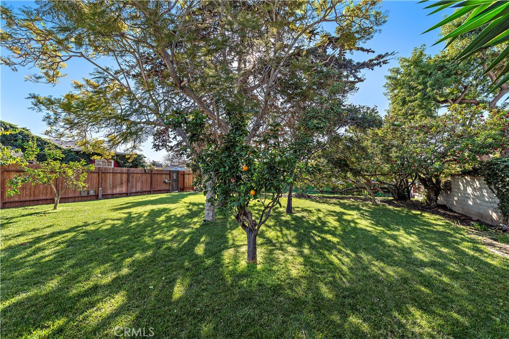 1209 C. Toledo San Clemente, CA 92672 - Photo 7 of 55