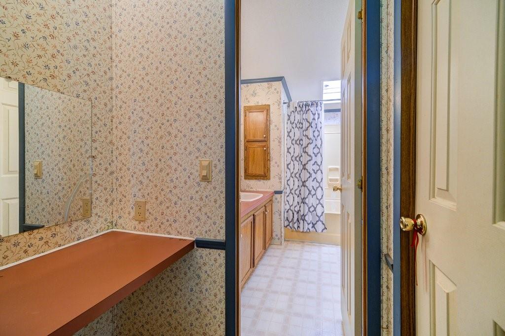 152 Old Tacy Road, Unit 95 Bethel, NY 12720 - Photo 9 of 16 a bathroom with a bathtub and shower