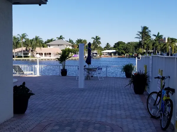 $1,600 | 638 Snug Harbor Drive, Unit E4, Boynton Beach, FL 33435