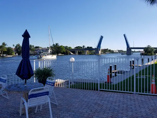 $1,600 | 638 Snug Harbor Drive, Unit E4, Boynton Beach, FL 33435