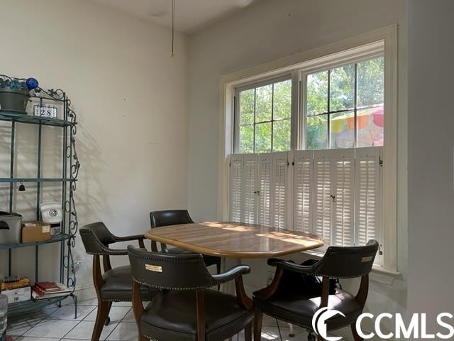 3614 Brampton Drive Myrtle Beach, SC 29588 - Photo 13 of 18