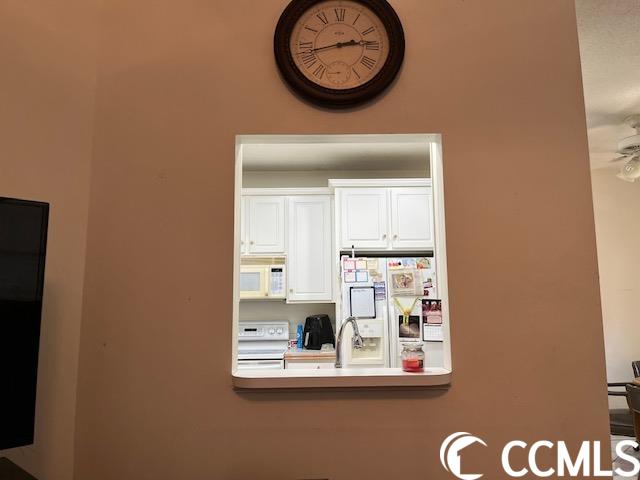 3614 Brampton Drive Myrtle Beach, SC 29588 - Photo 15 of 18