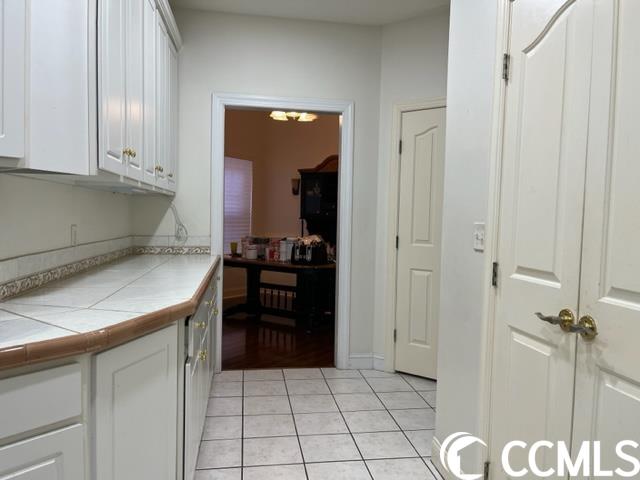 3614 Brampton Drive Myrtle Beach, SC 29588 - Photo 17 of 18