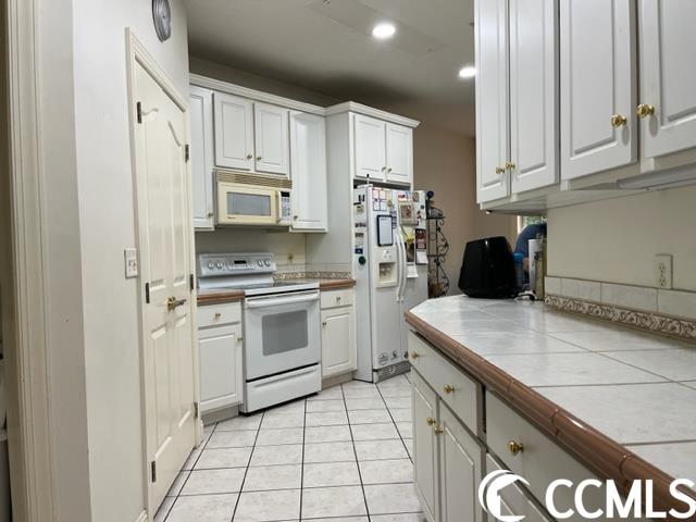 3614 Brampton Drive Myrtle Beach, SC 29588 - Photo 18 of 18