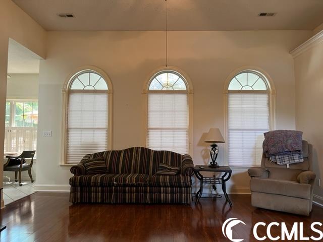 3614 Brampton Drive Myrtle Beach, SC 29588 - Photo 6 of 18