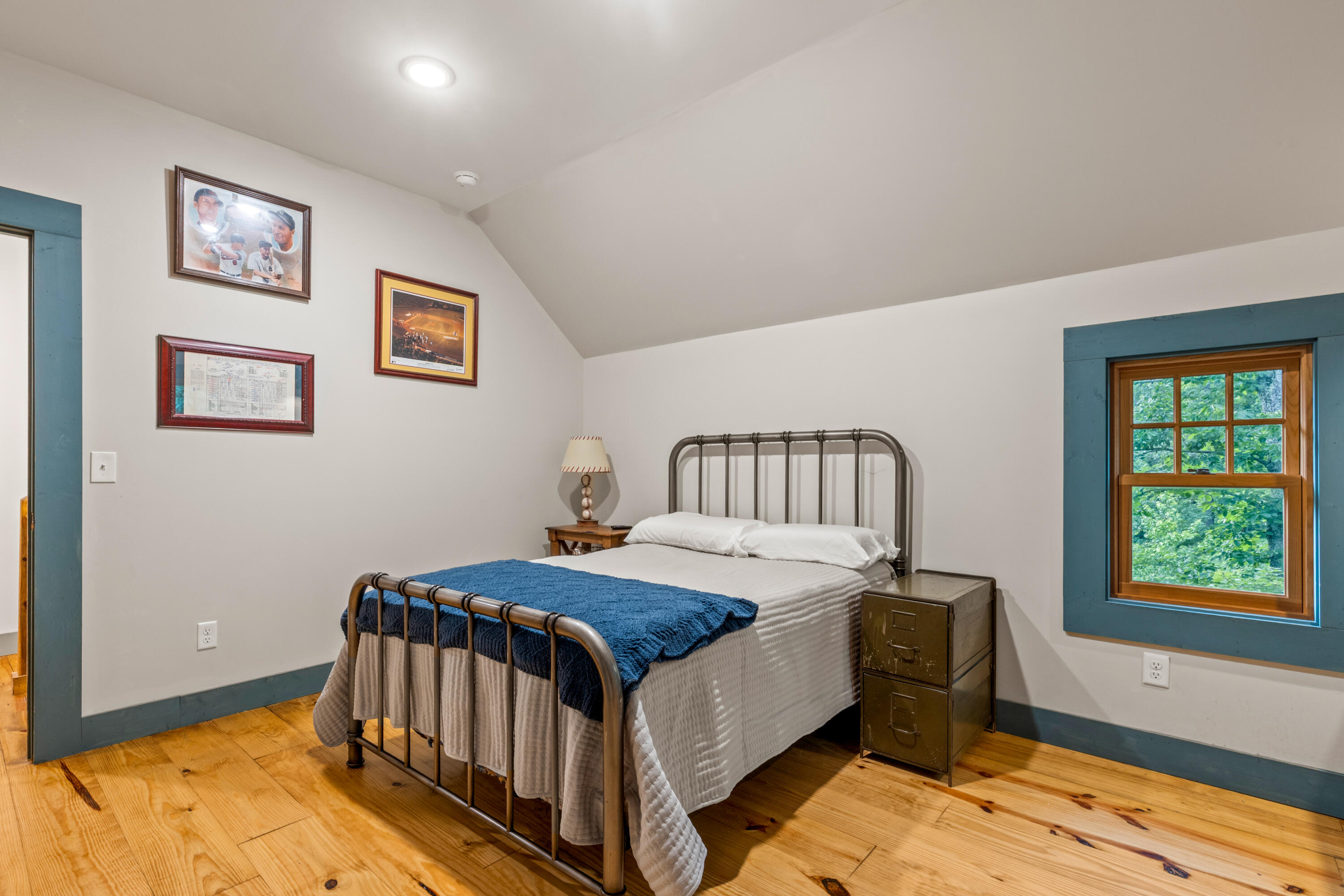 32 Lantern Cove Road Chickamauga, GA 30707 - Photo 52 of 105 Lantern-57