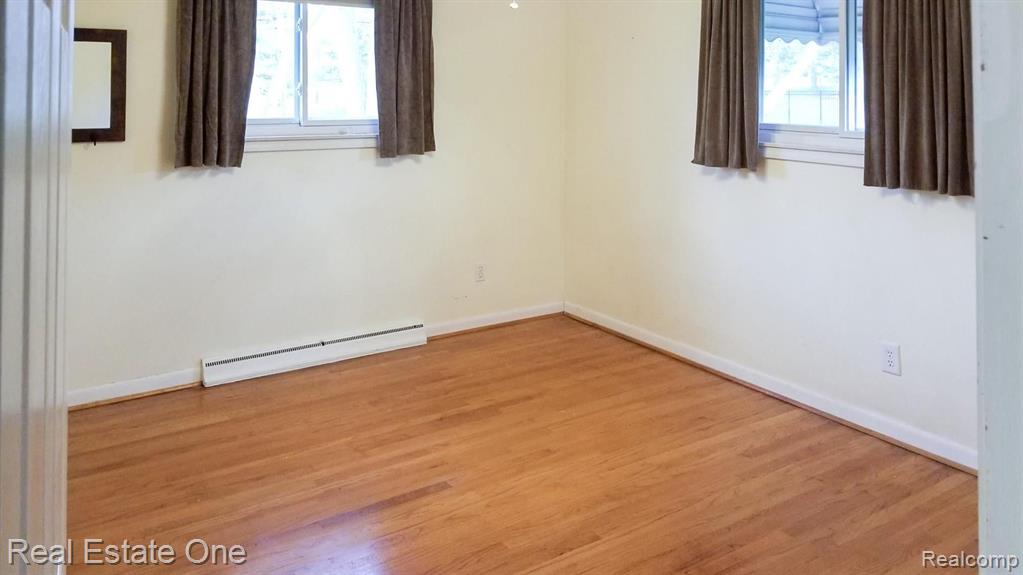 1232 Potomac Drive Rochester Hills, MI 48306 - Photo 16 of 18