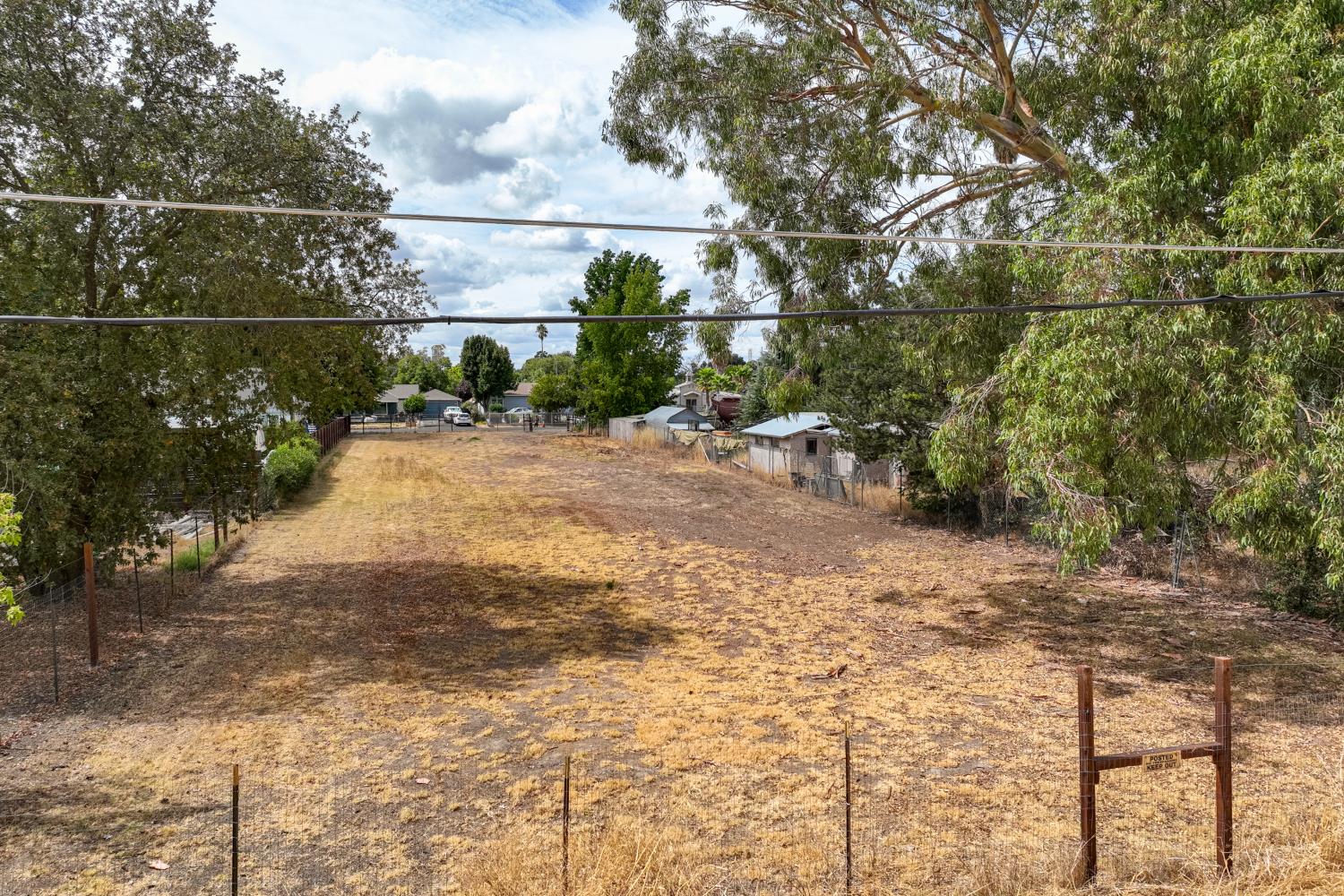 0 Tunis Road Sacramento, CA 95835 - Photo 9 of 26 Gallery Image 9