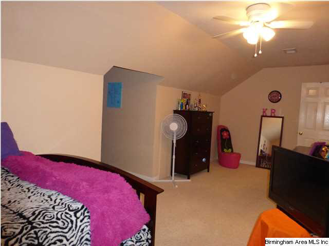 149 Chestnut Drive Alabaster, AL 35007 - Photo 24 of 32
