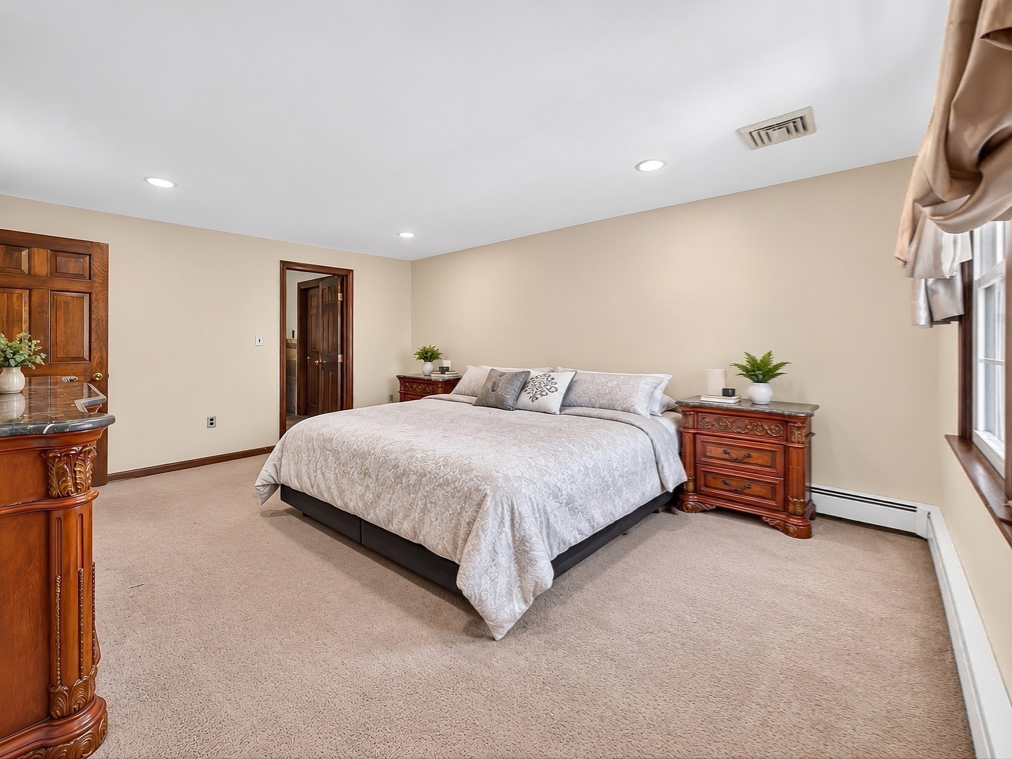 4 Old Homestead Road Methuen, MA 01844 - Photo 24 of 36 Gallery Image 24
