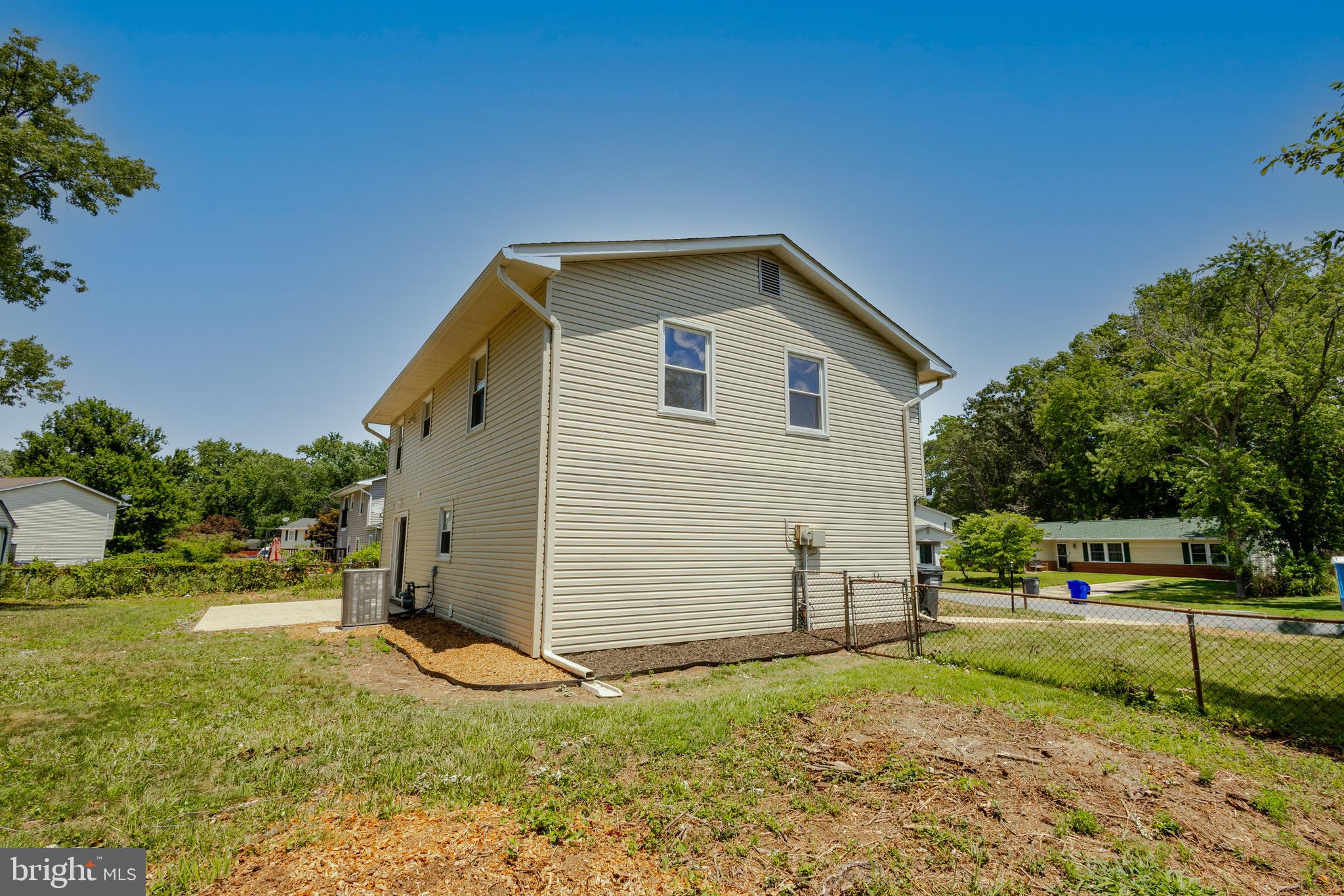1224 Adams Road Waldorf, MD 20602 - Photo 35 of 43
