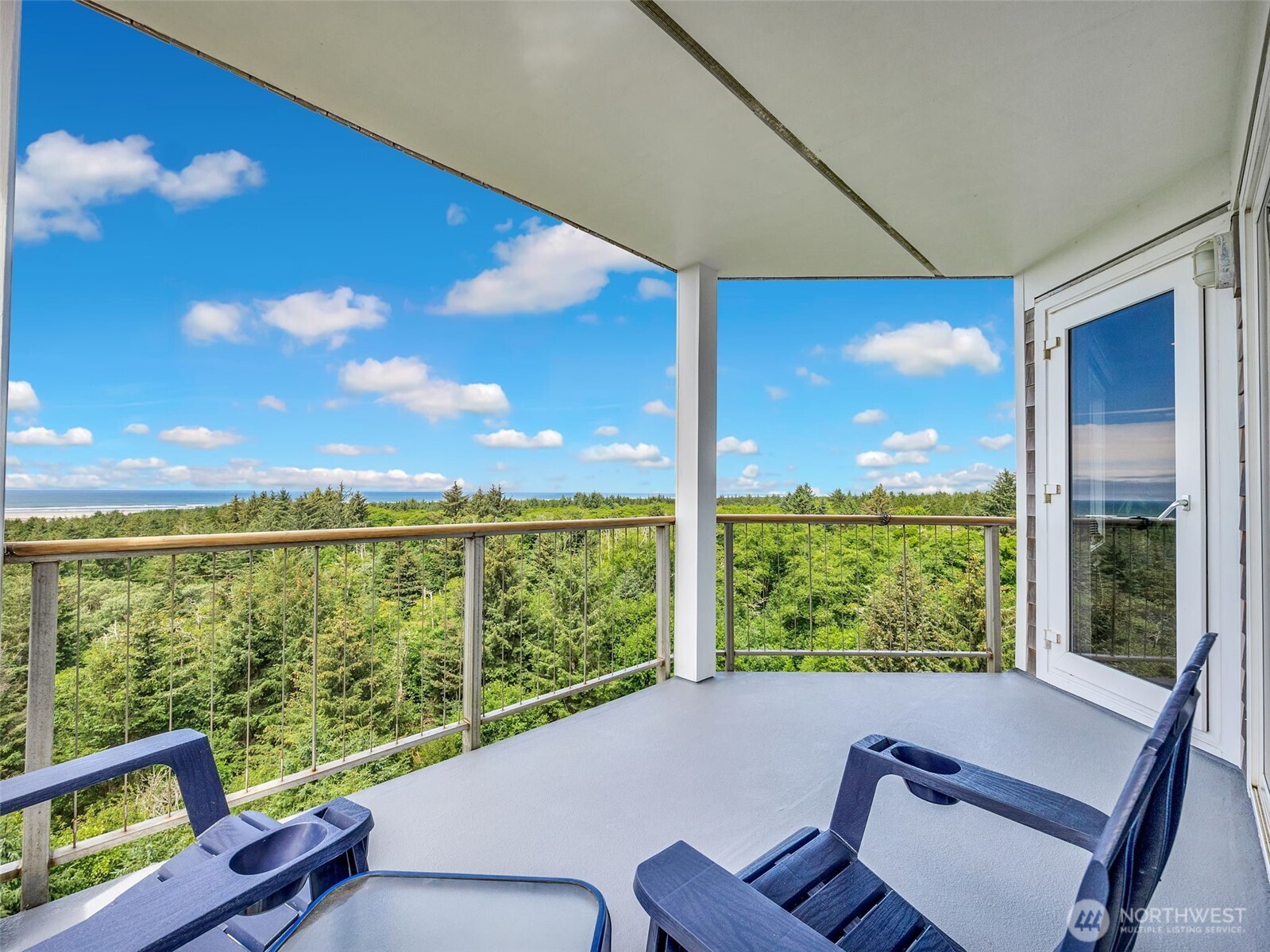2815 Willows Road, Unit 337 Seaview, WA 98644 - Photo 5 of 37