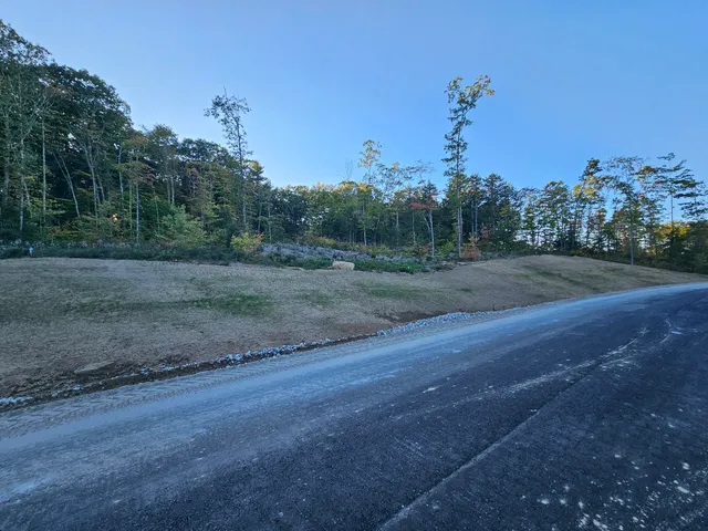 $155,000 | Lot #37 Woodbrey Lane, Standish, ME 04084