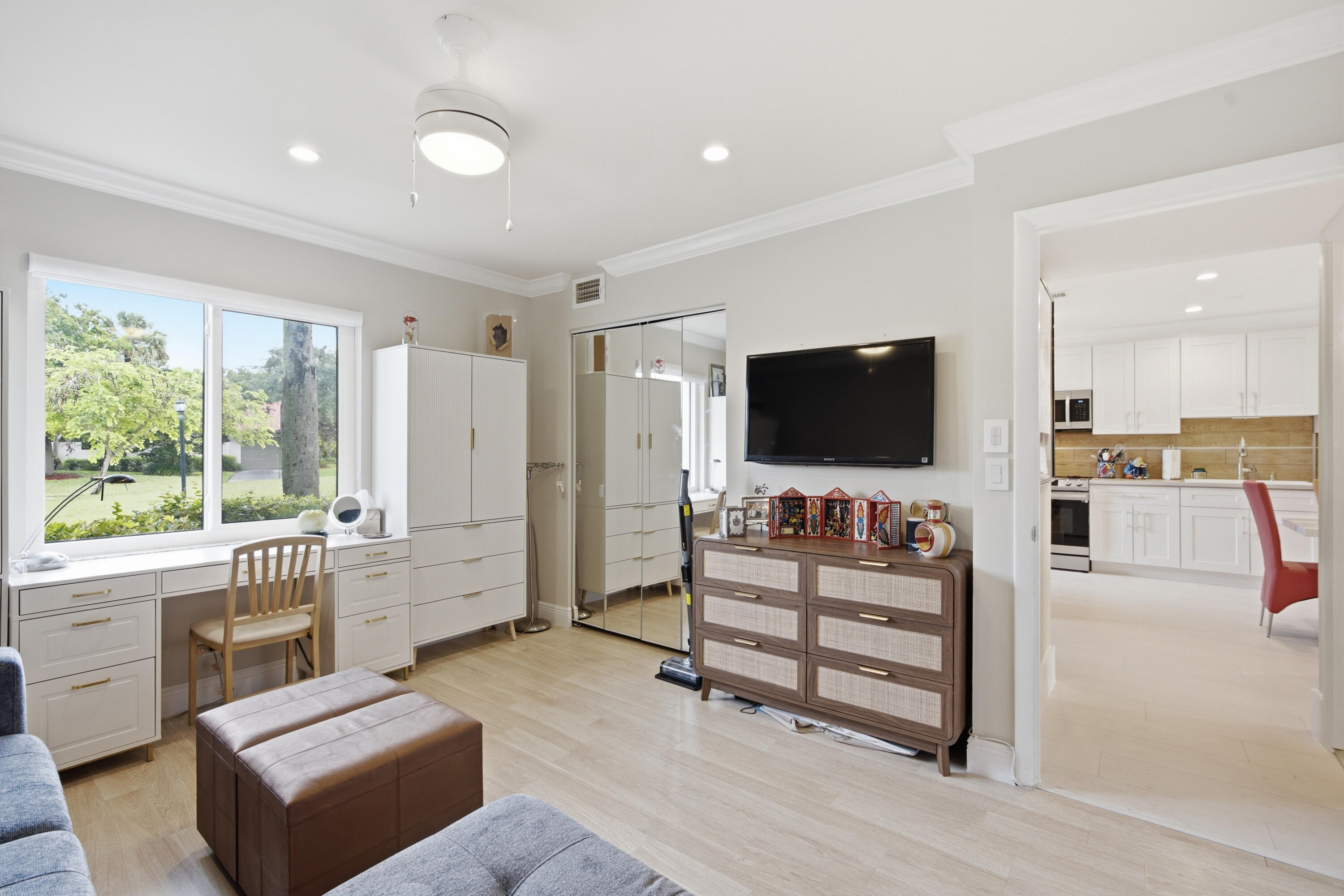 9232 Pecky Cypress Lane, Unit 2G Boca Raton, FL 33428 - Photo 30 of 36 29_luxpro.media 9232 pecky cypress lane