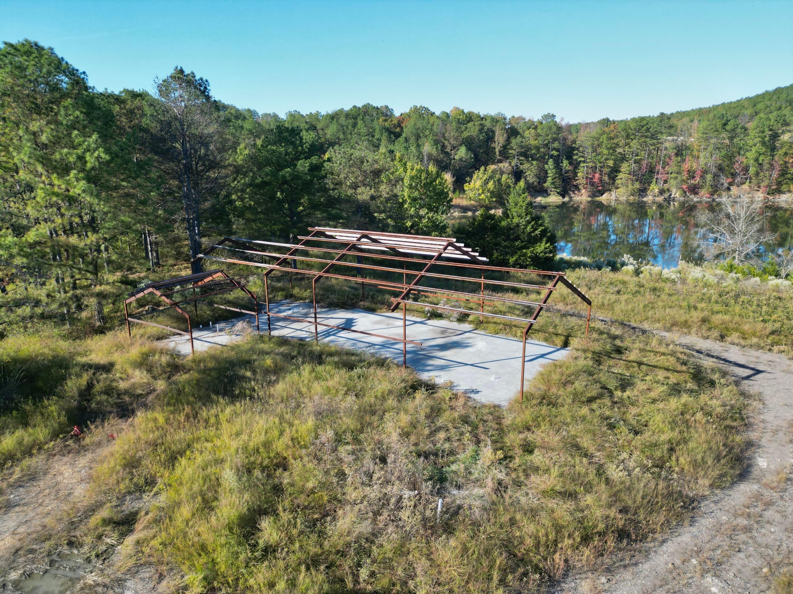 0 Homestead Road Carbon Hill, AL 35549 - Photo 22 of 35 dji_fly_20251103_213328_198_176230475186