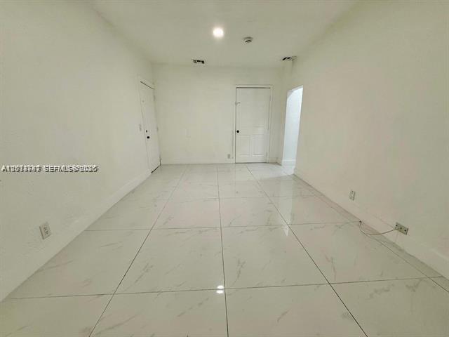 2369 Southwest 17th Terrace Miami, FL 33145 - Photo 5 of 32