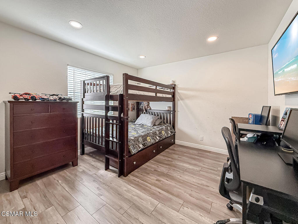 619 Hooper Avenue Simi Valley, CA 93065 - Photo 33 of 56