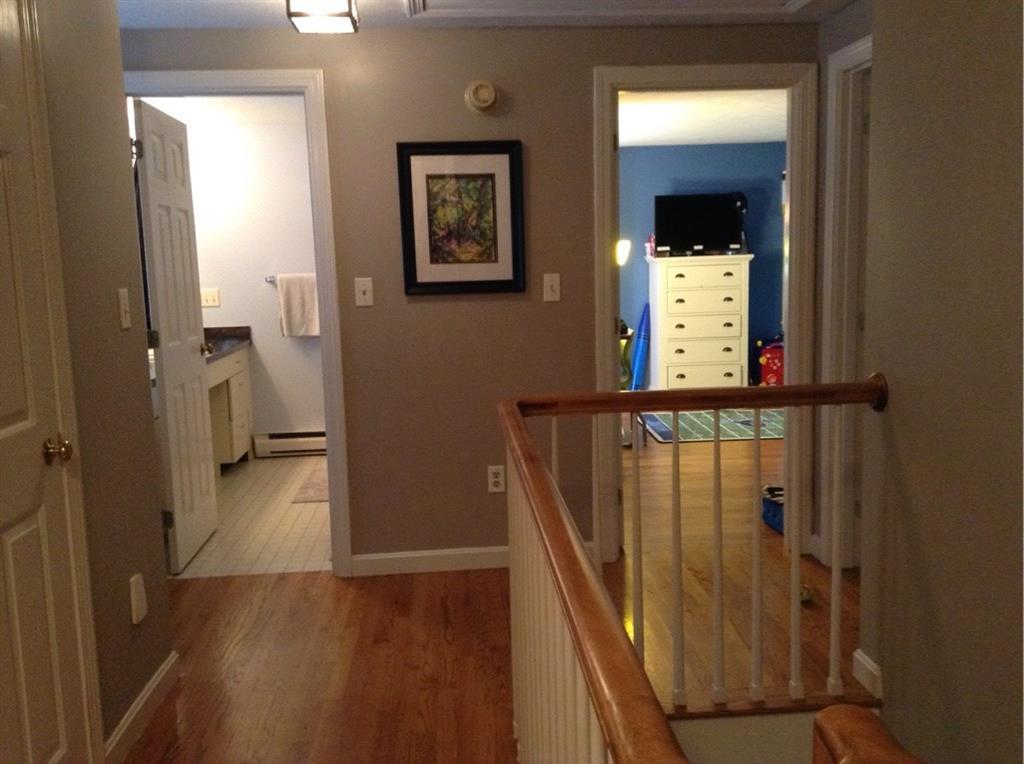 40 Belfield Road Cape Elizabeth, ME 04107 - Photo 20 of 33 Photo