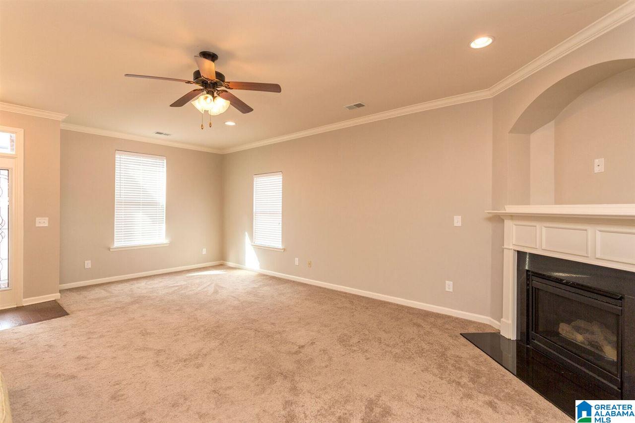 22822 Rimbred Court McCalla, AL 35111 - Photo 2 of 30