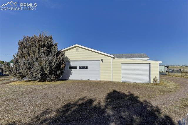 7825 Brule Road Colorado Springs, CO 80908 - Photo 3 of 43