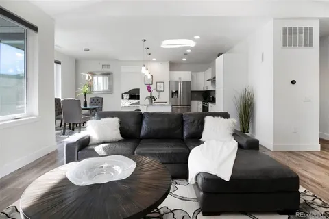 $590,000 | 31191 Black Eagle Drive, Unit 304, Evergreen, CO 80439