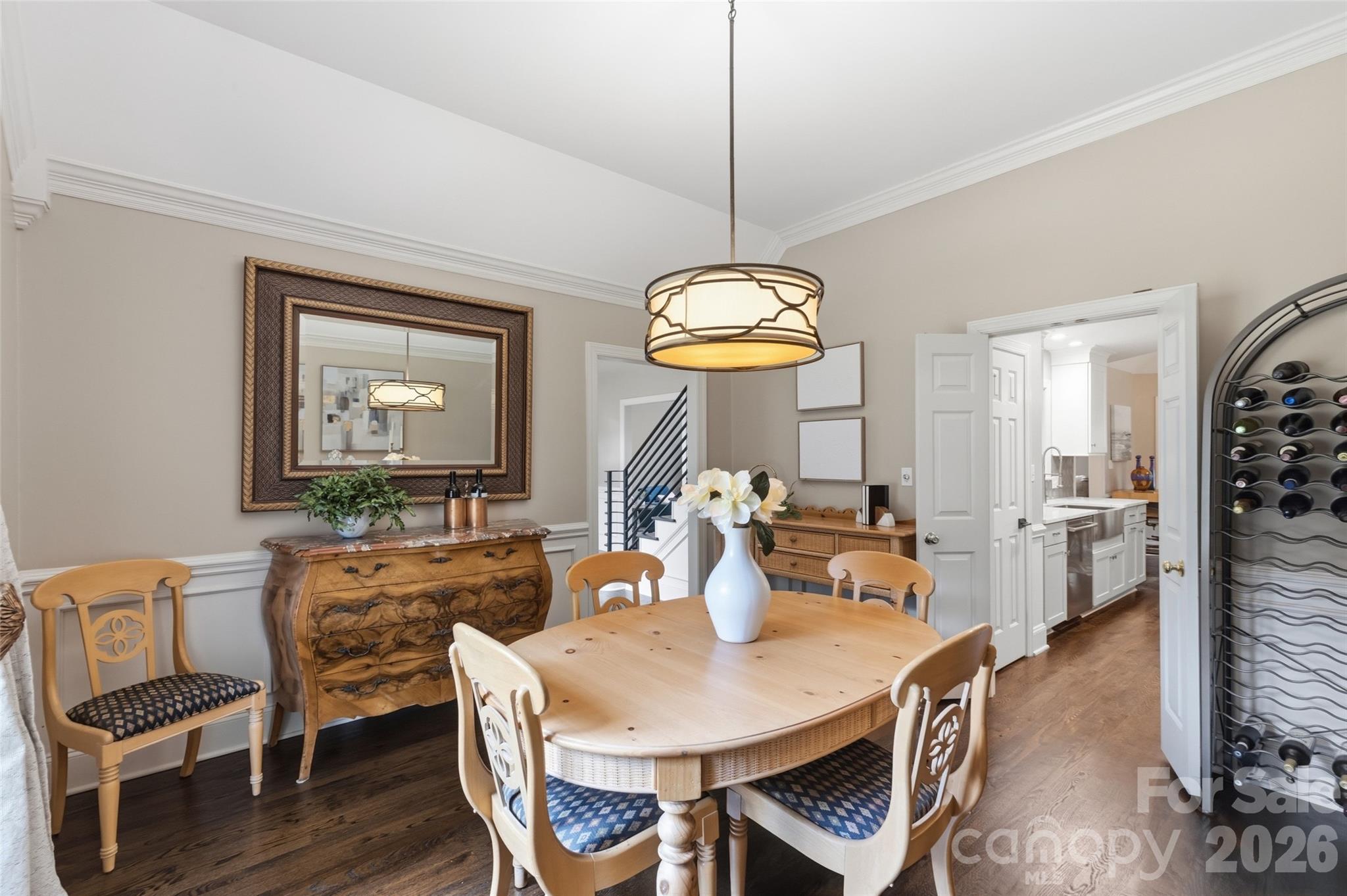 208 Kelly Court Fort Mill, SC 29715 - Photo 7 of 48