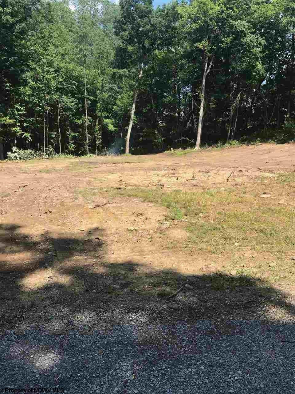 Lot 32 Emerald Reedsville, WV 26547 - Photo 5 of 9 Gallery Image 5