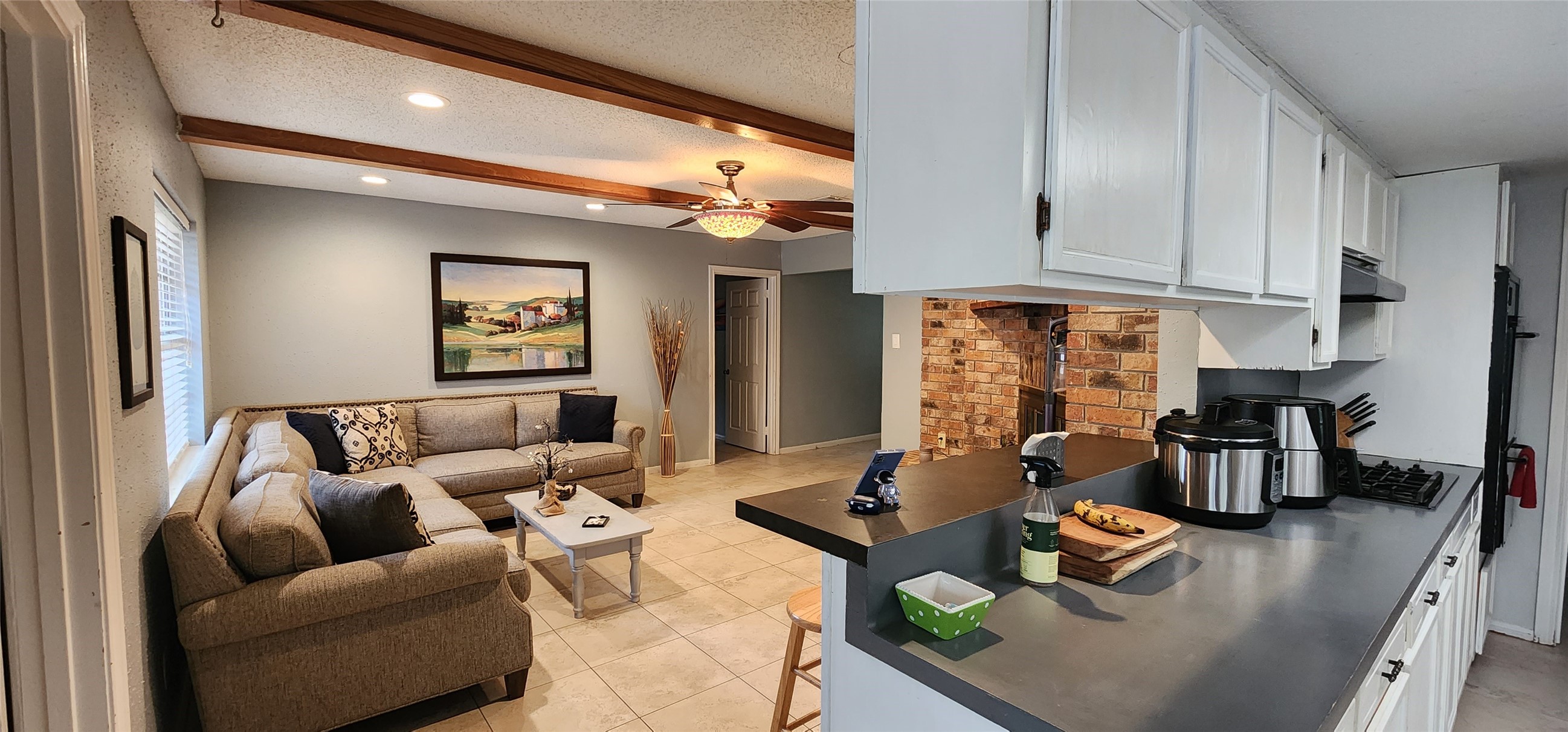 2110 Eagle Point Road Crosby, TX 77532 - Photo 6 of 7