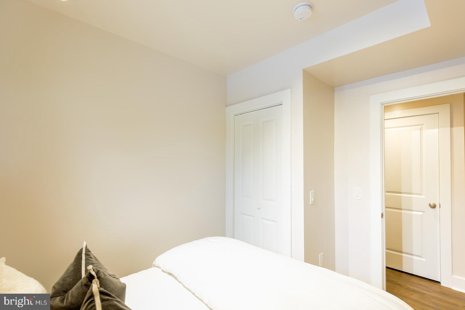 1928 Naylor Road Southeast, Unit 503 Washington, DC 20020 - Photo 21 of 42