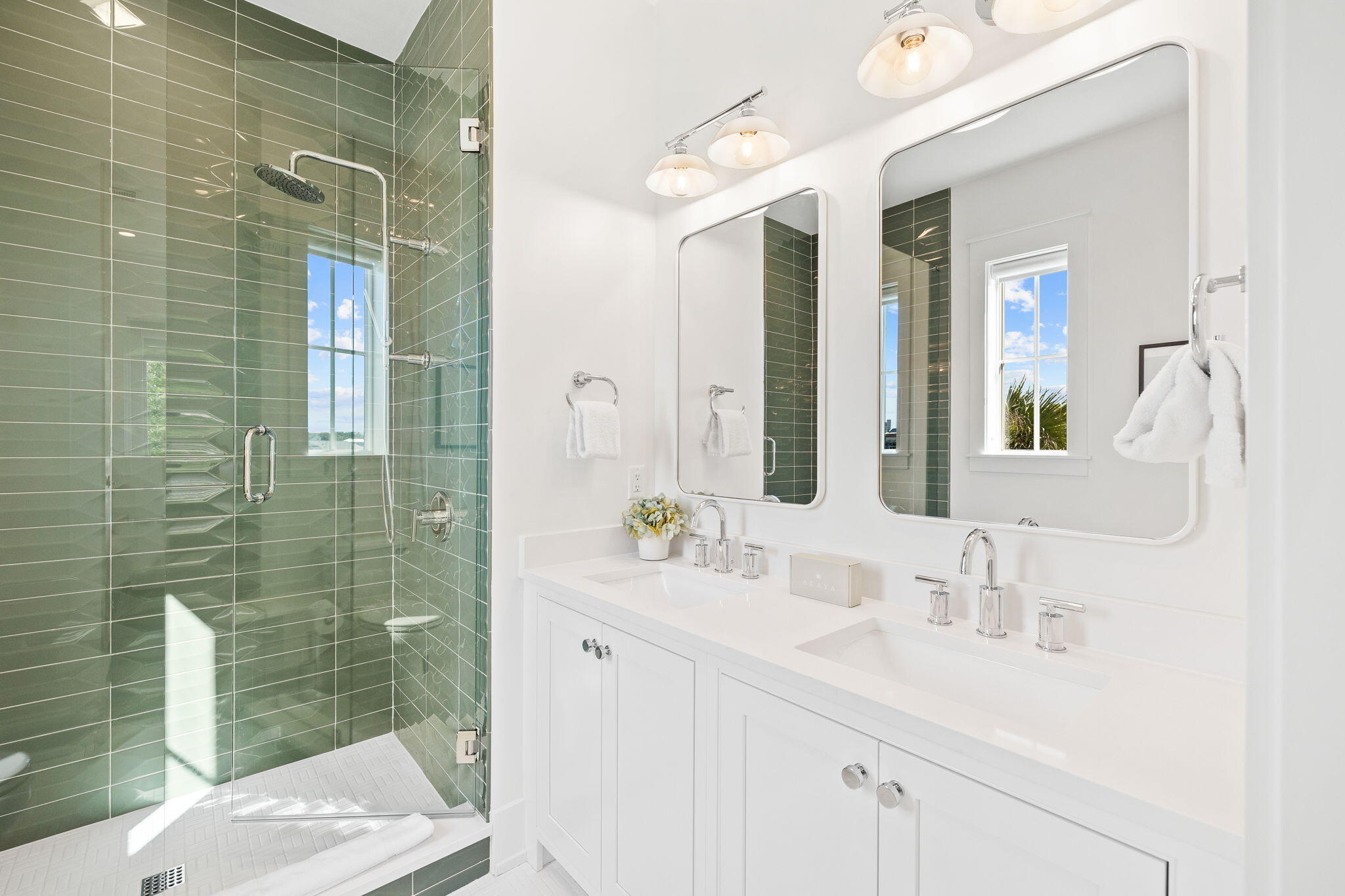 240 Lakeview Drive Santa Rosa Beach, FL 32459 - Photo 64 of 131 240 Lakeview