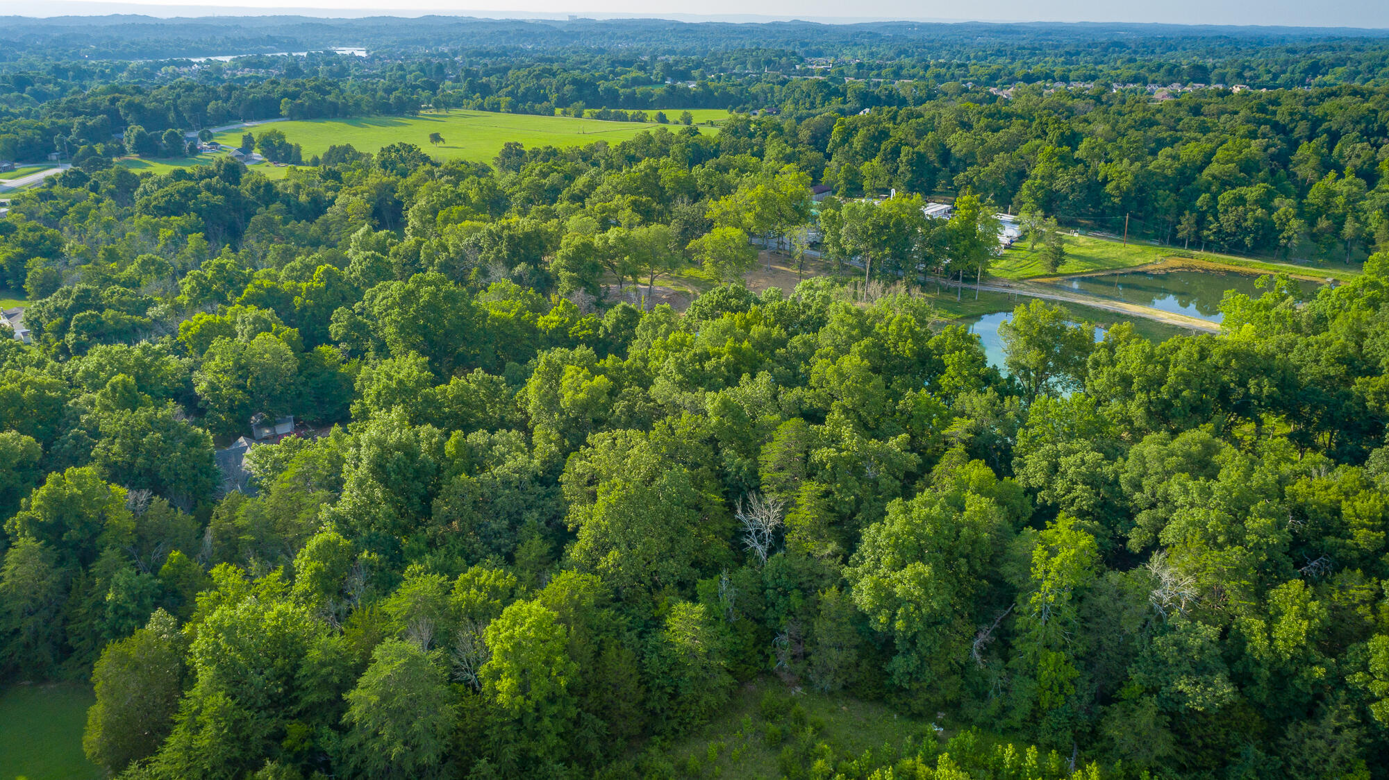 7636 Ooltewah Georgetown Road Ooltewah, TN 37363 - Photo 156 of 180 7636 Ooltewah Ringgold Road AERIALS HD-2