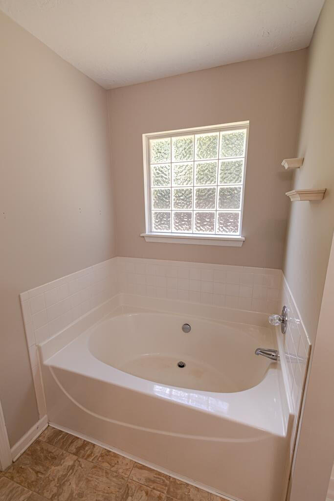 7624 Pleasantville Way Grovetown, GA 30813 - Photo 25 of 82