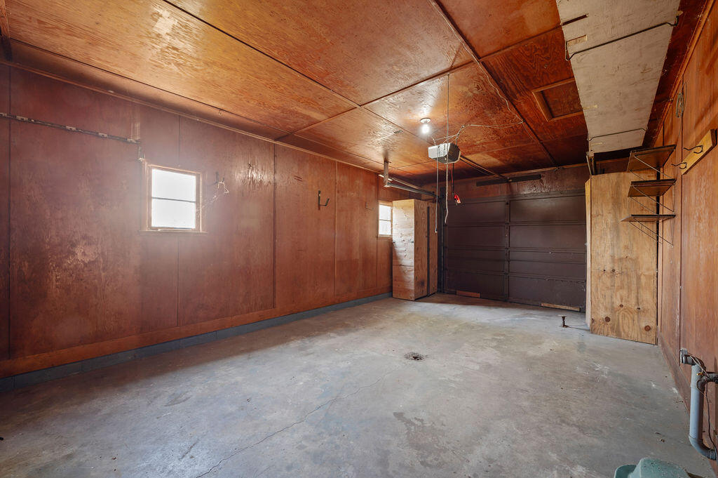2362 Browntown Road Buchanan, MI 49107 - Photo 20 of 57 16
