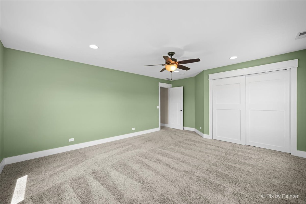 16614 Harmony Road Huntley, IL 60142 - Photo 59 of 81