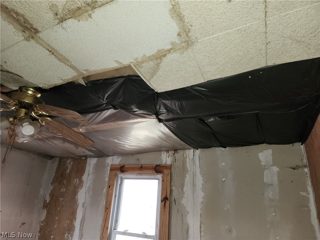67915 Crosley Road Bridgeport, OH 43912 - Photo 15 of 22 Gallery Image 15