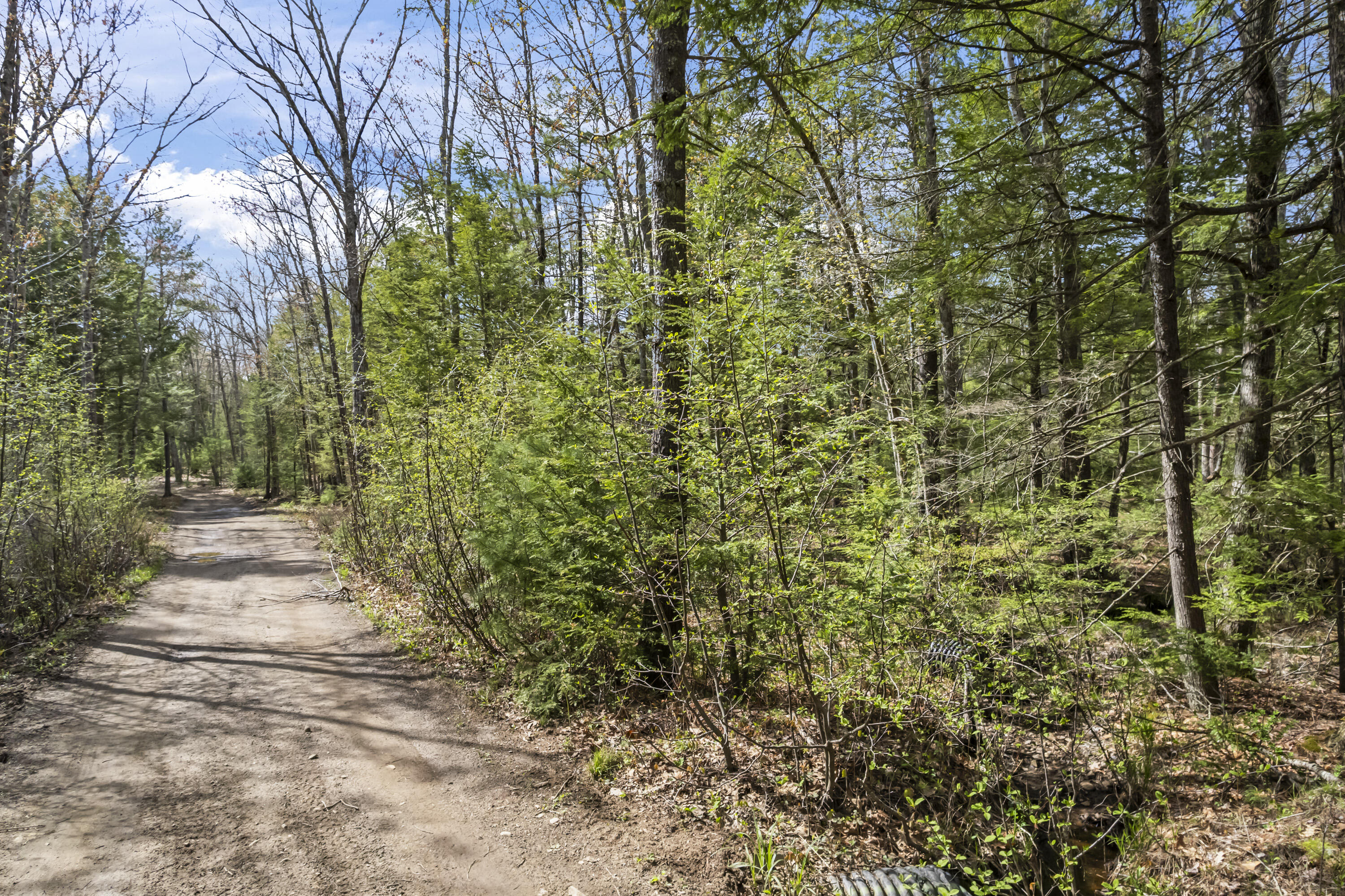 0 Taylor Road Wells, ME 04090 - Photo 9 of 19 Lot