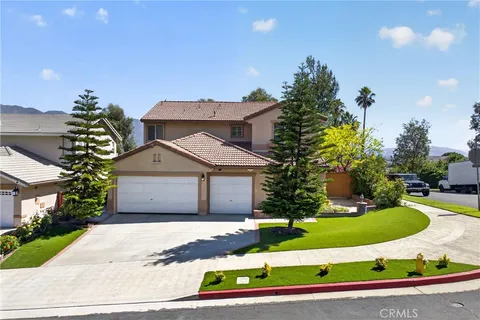 $999,999 | 12312 Edgecliff Avenue, Sylmar, CA 91342